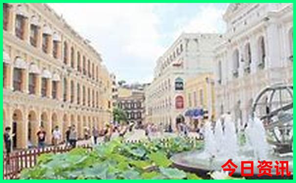 成都主要旅游景点有哪些