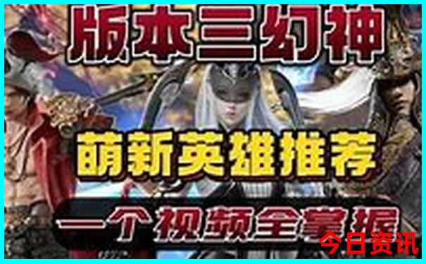 银川著名景点有哪些