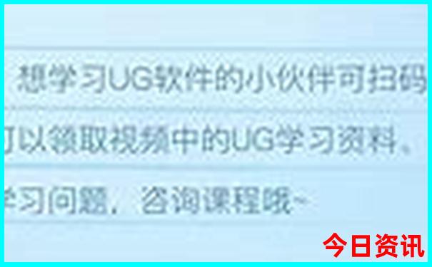 暑假带孩子去哪里玩比较好