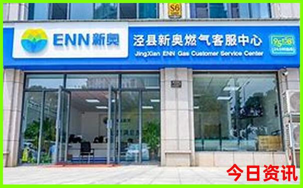 中国哪里好玩的景点推荐