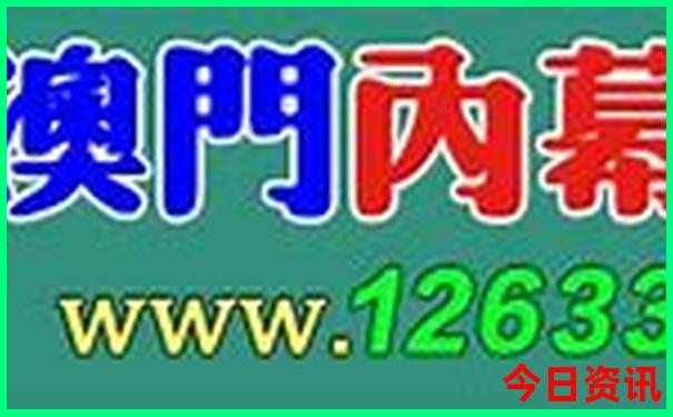 夏季清凉旅游景点推荐