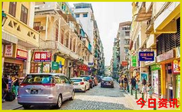 北京最适合孩子玩的地方