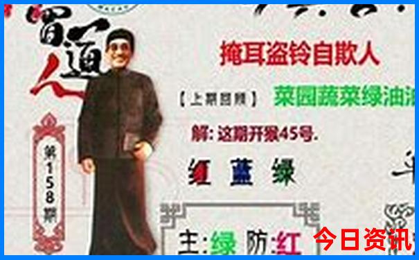 集宁旅游景点有哪些景点推荐