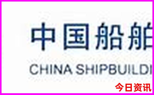 怀仁适合自驾游的地方