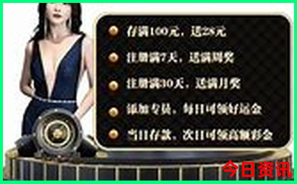 丽江大理旅游攻略必去景点