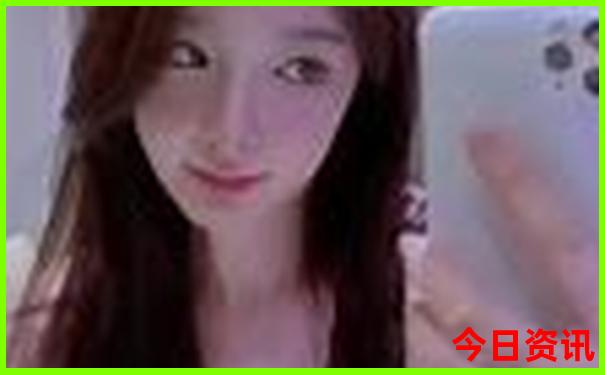 武汉有什么好玩儿的