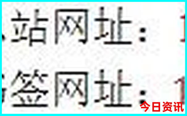 北京自驾河南游最佳路线