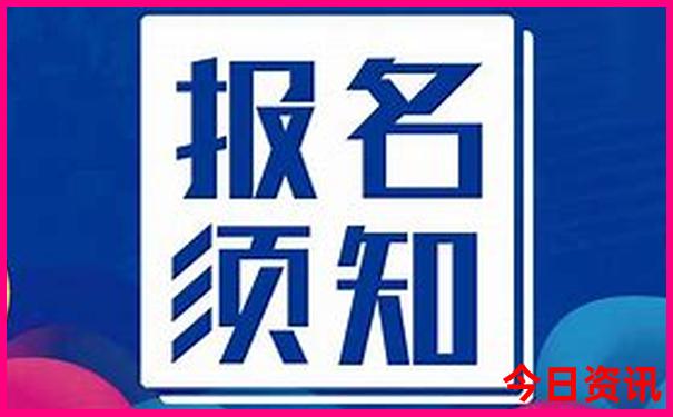 河池旅游地图景点大全