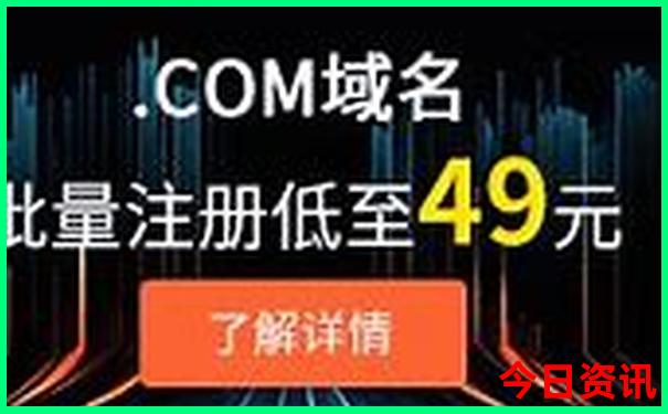 大理洱海旅游攻略必去景点