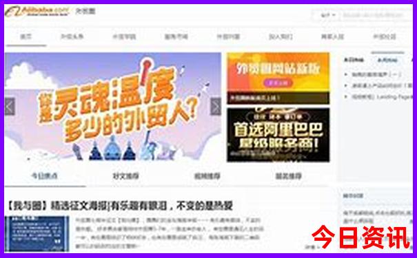 宜昌景区排名前十名