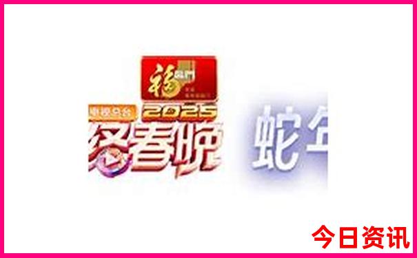 独库公路攻略自驾游详细路线