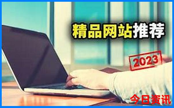 西安旅游有哪些景点值得去