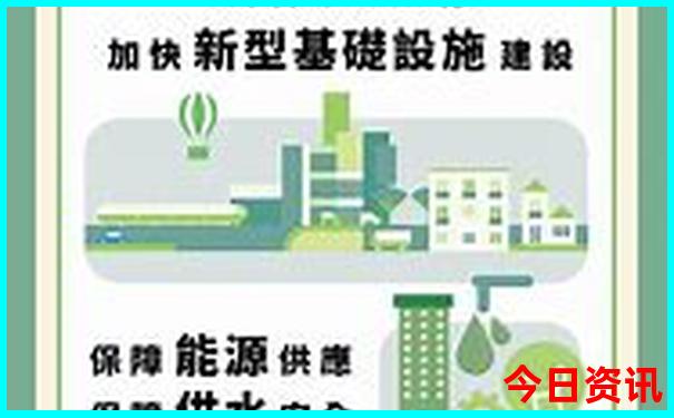 澳门王马王中王资料