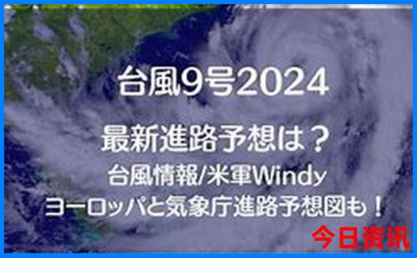 奥利洪岛最出名的三个景点