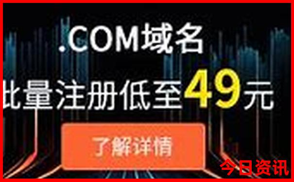 云南环线自驾游最佳路线