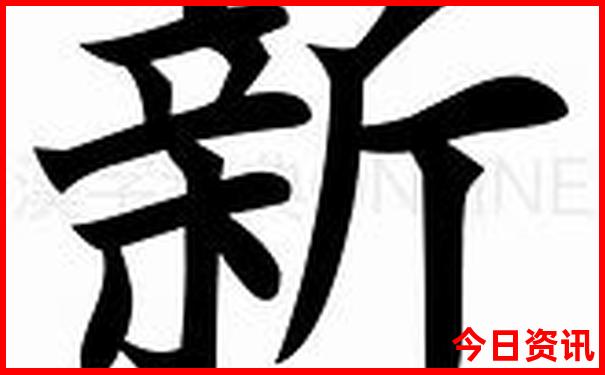 江西哪里好玩的景点推荐