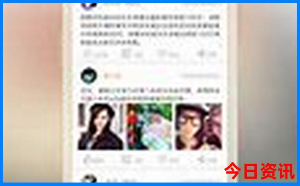 宜昌适合夏天游玩的地方