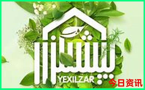 武汉好玩的室内游乐场