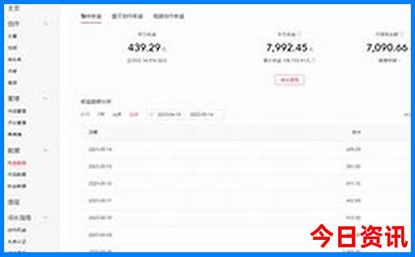 婚配生肖配对表