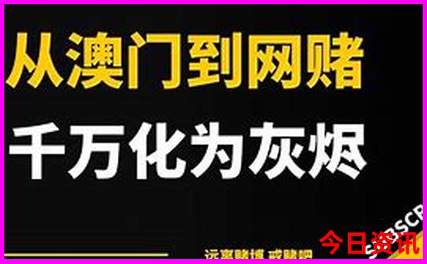 德国十大著名旅游景点
