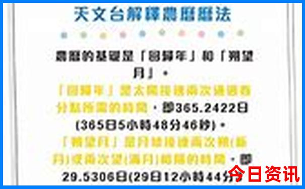 去云南玩5天大概花费