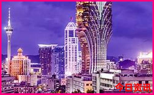 浙江德清旅游必去十大景点