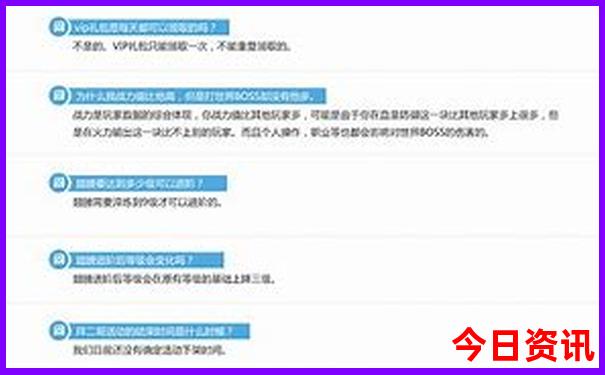 马山有什么好玩的景点