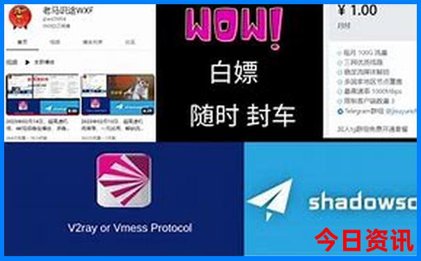 雅加达必去景点推荐