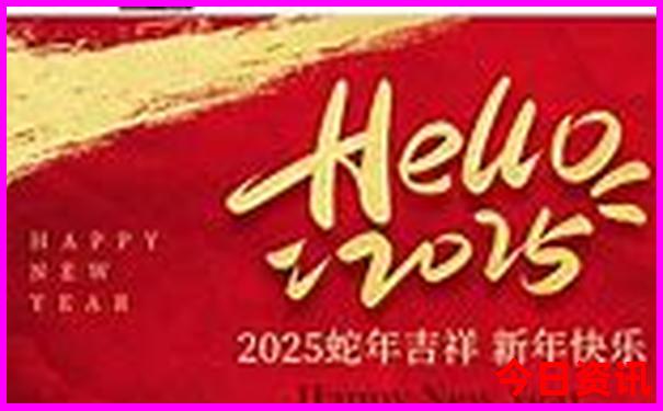 江苏景点排行榜前十名