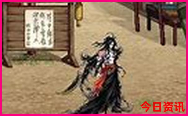 草原天路自驾游最佳路线图
