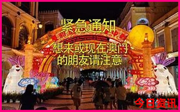 江浙沪旅游景点推荐