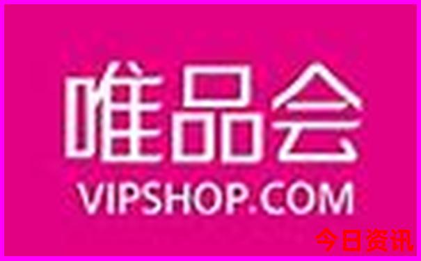 湖北避暑房哪里最好
