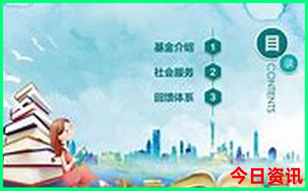 江西十大著名景点
