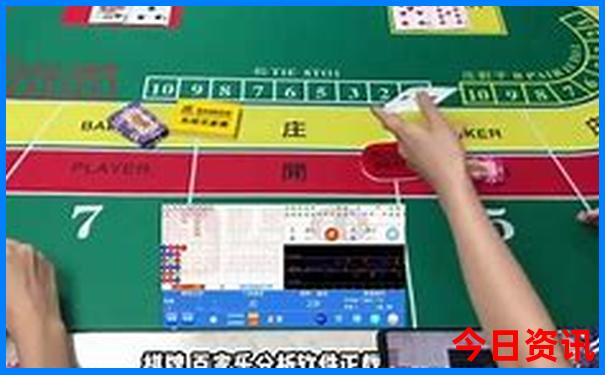 北京5天4夜自由行攻略