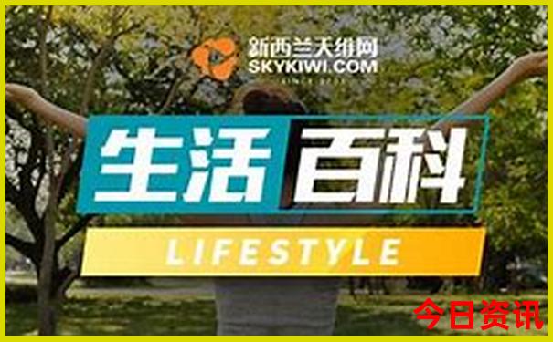 暑假带孩子出去旅游景点推荐