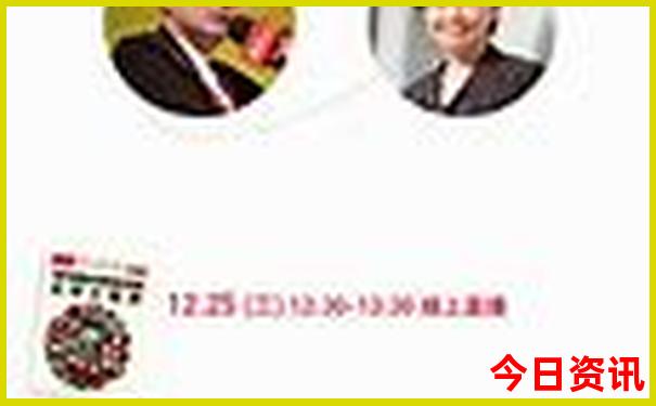 珠海旅游攻略自助游