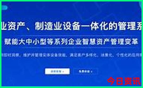 现在去哪旅游比较合适