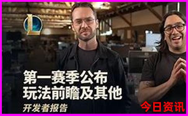 6岁孩子适合去哪里旅游