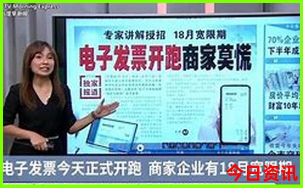厦门适合带孩子去玩的地方推荐