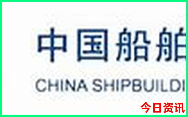 南昌红色旅游景点推荐