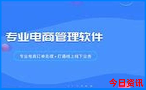 湖南必去旅游景点