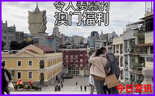 贵州有哪些风景区