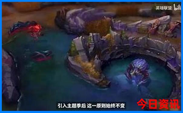 南京都有哪些景点