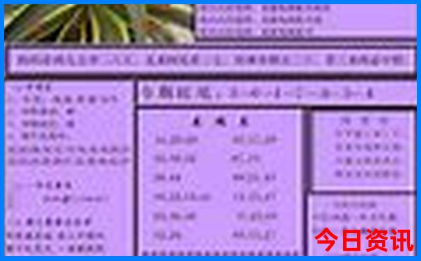 北京旅游攻略自由行最佳路线