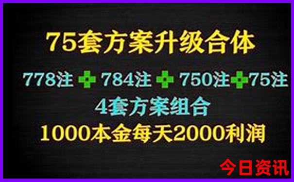 全新独家2025必看年领取入口天天正版彩资料全新收藏-新2025澳门天天开好彩