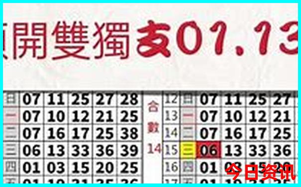 全新独家2025必看年领取入口天天正版彩资料全新收藏-新澳天天开奖资料大全600TK